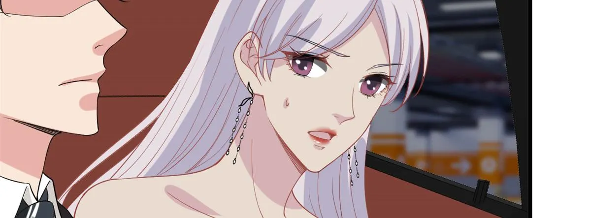 第197话 敌意 第70页