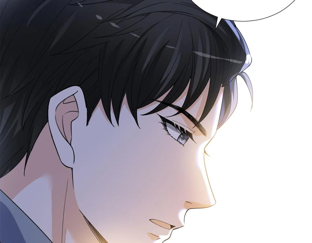 第197话 敌意 第100页