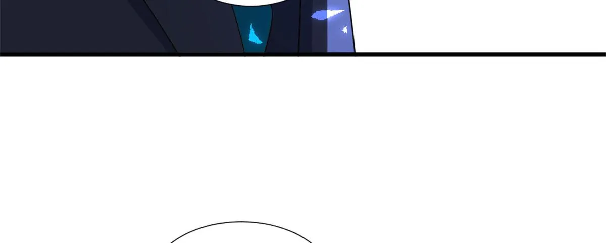第197话 敌意 第103页