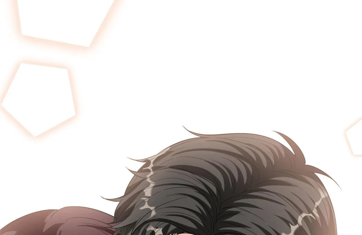 第197话 敌意 第107页