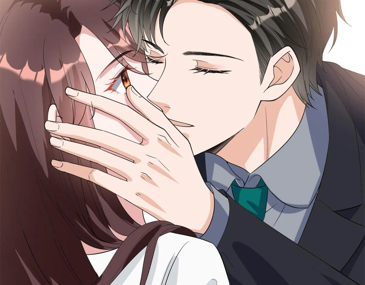第197话 敌意 第108页