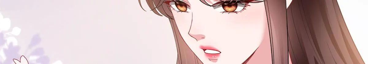 第198话 背叛的下场 第22页
