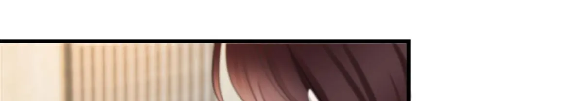 第198话 背叛的下场 第28页