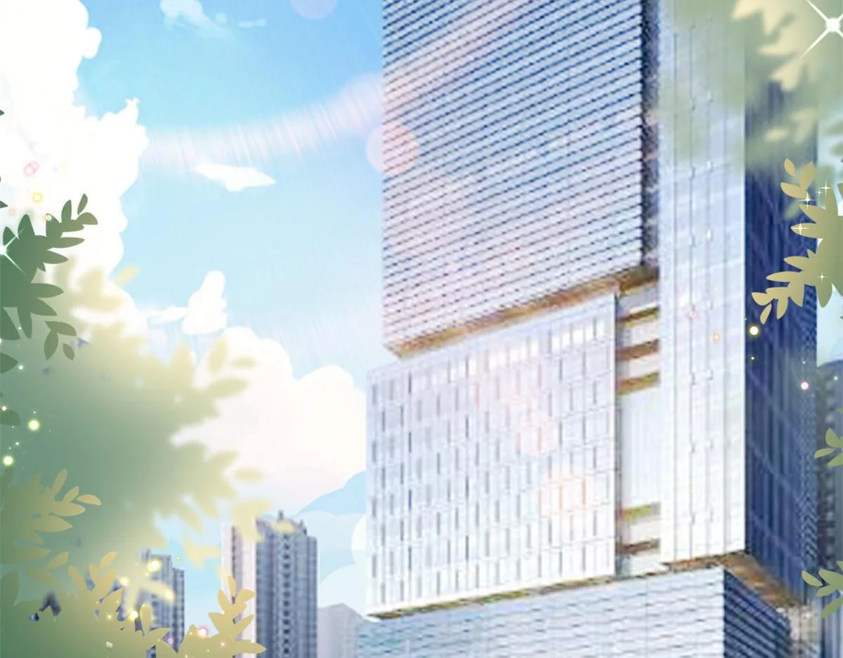 第198话 背叛的下场 第33页