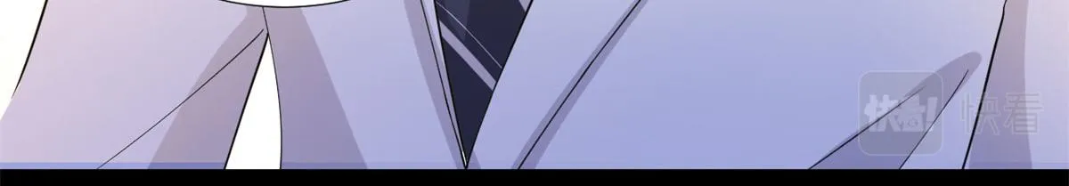 第198话 背叛的下场 第55页