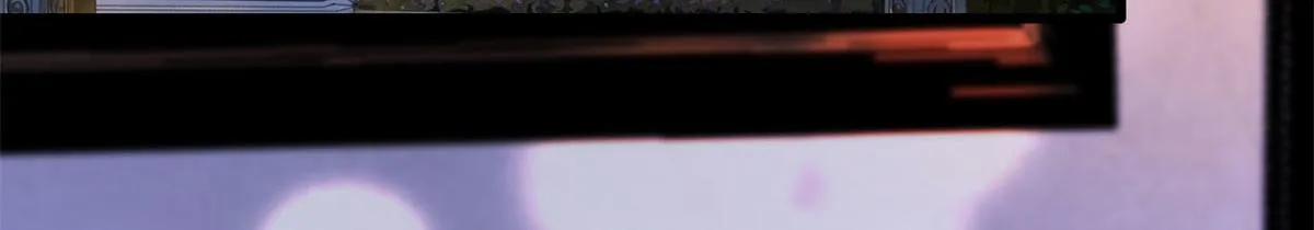 第198话 背叛的下场 第58页