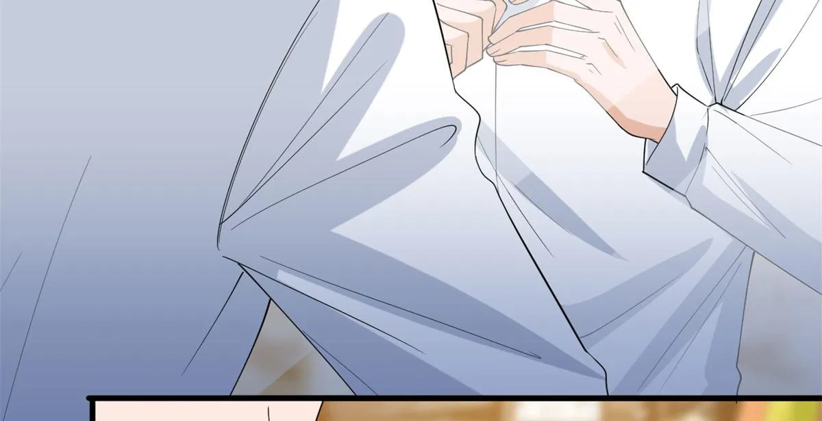 第199话 没人能干净离场 第25页
