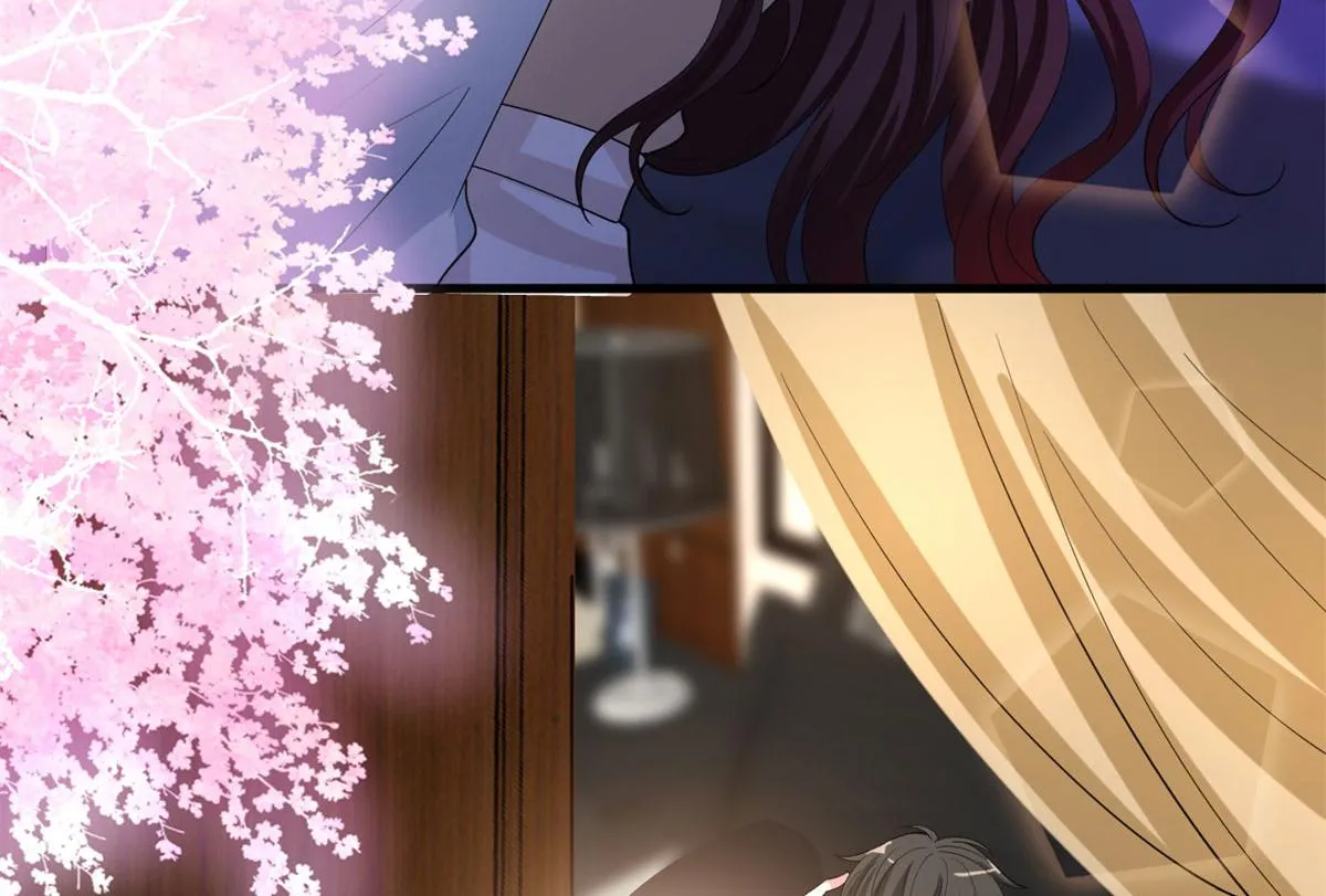第199话 没人能干净离场 第49页
