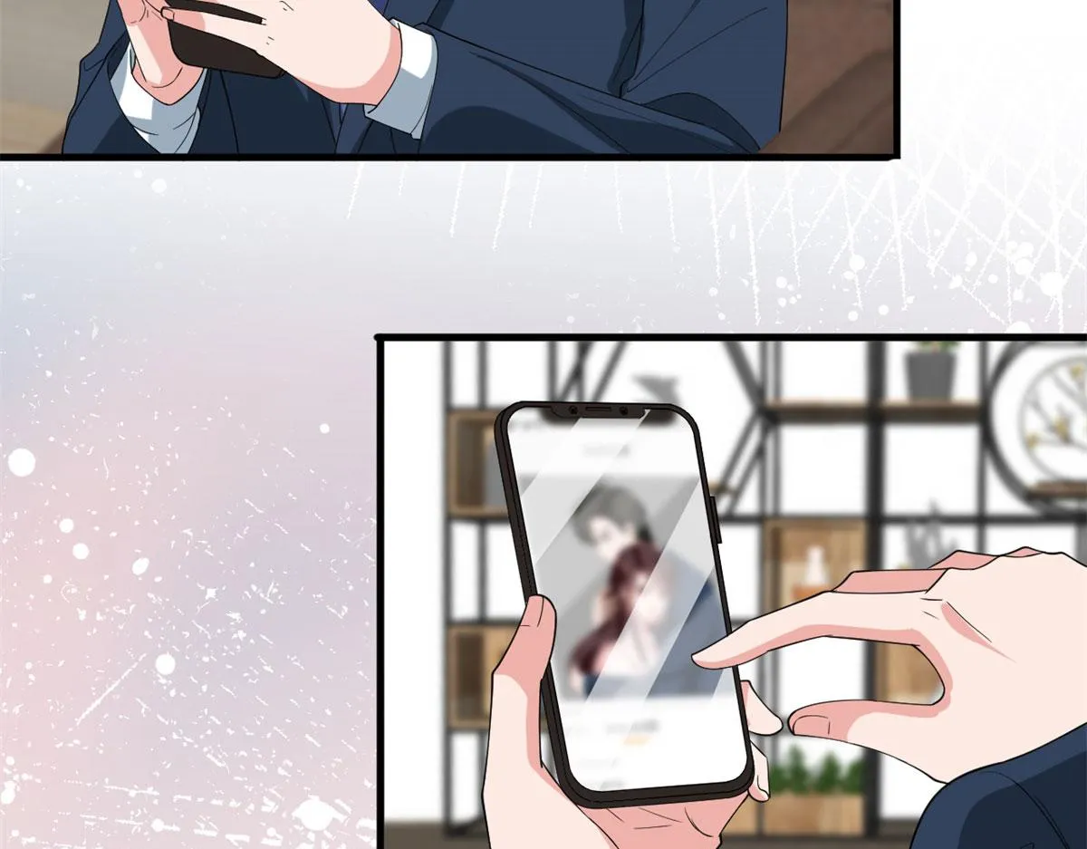 第199话 没人能干净离场 第64页