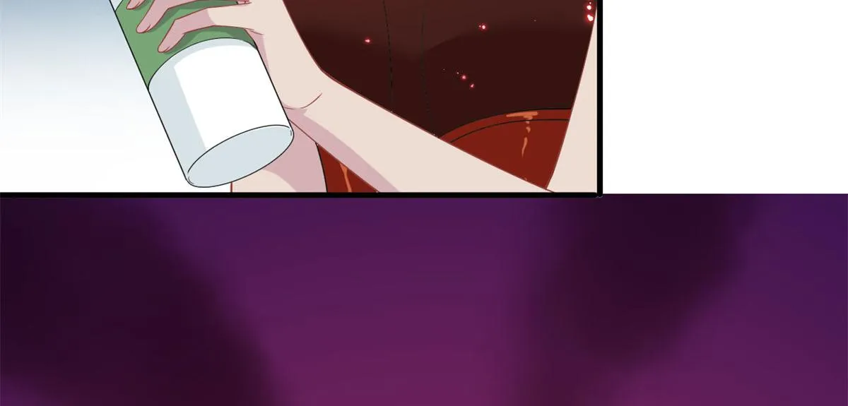 第199话 没人能干净离场 第77页