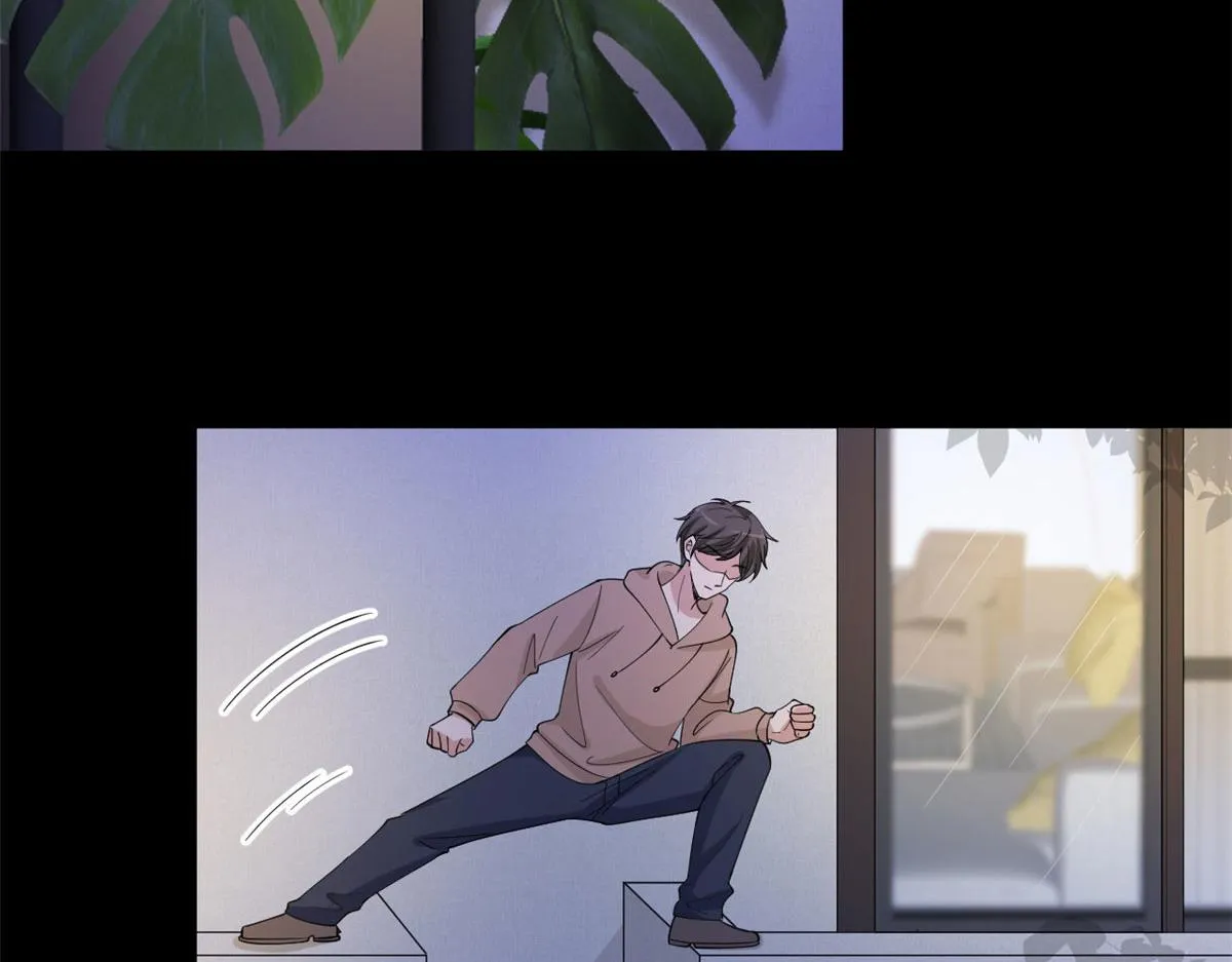 第200话 窃听 第17页
