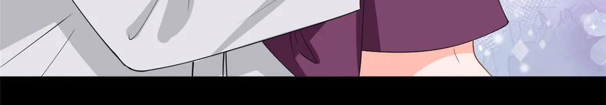 第200话 窃听 第41页