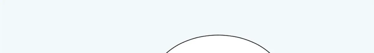 第200话 窃听 第47页