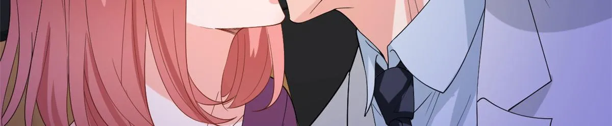 第200话 窃听 第50页