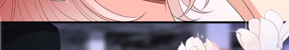 第200话 窃听 第53页