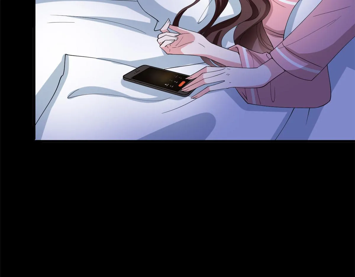 第200话 窃听 第82页