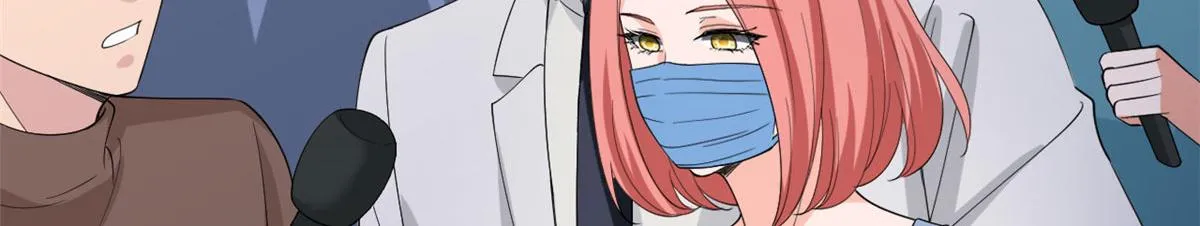 第202话 方煜将离开海瑞 第13页