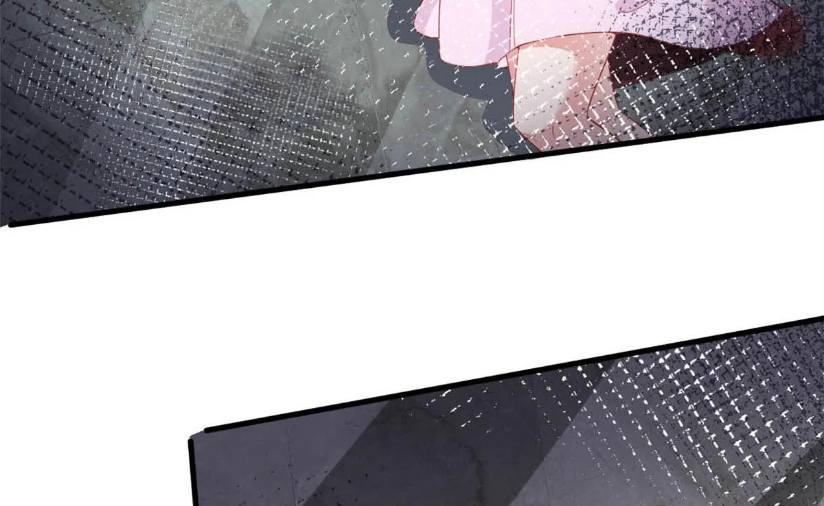 第227话 给墨太太暖床 第18页