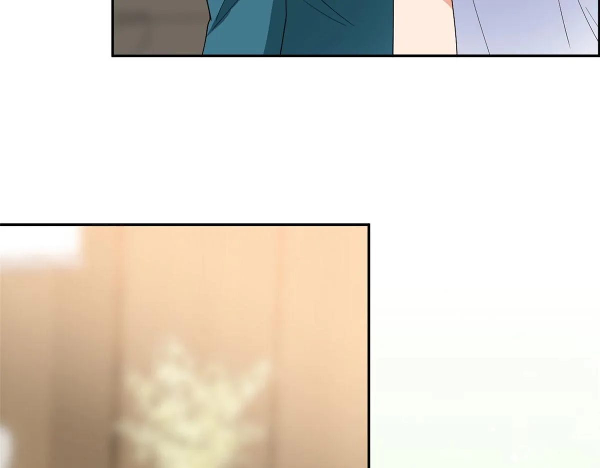 第227话 给墨太太暖床 第33页