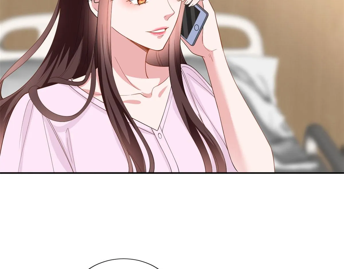 第227话 给墨太太暖床 第45页