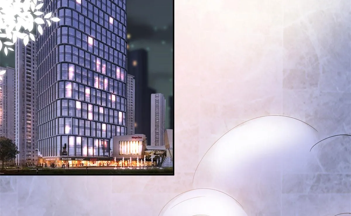 第227话 给墨太太暖床 第54页