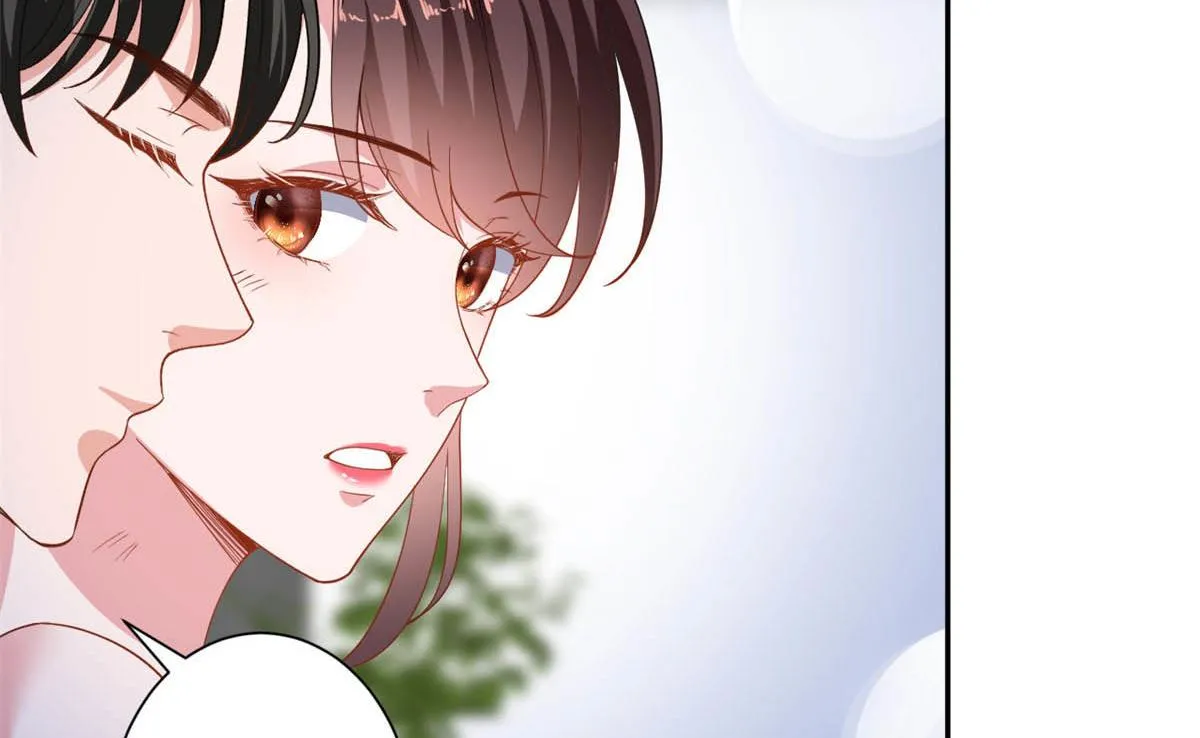 第227话 给墨太太暖床 第62页