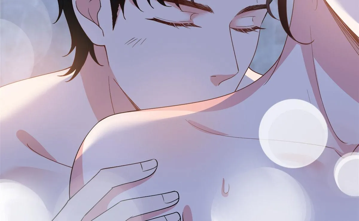 第227话 给墨太太暖床 第64页
