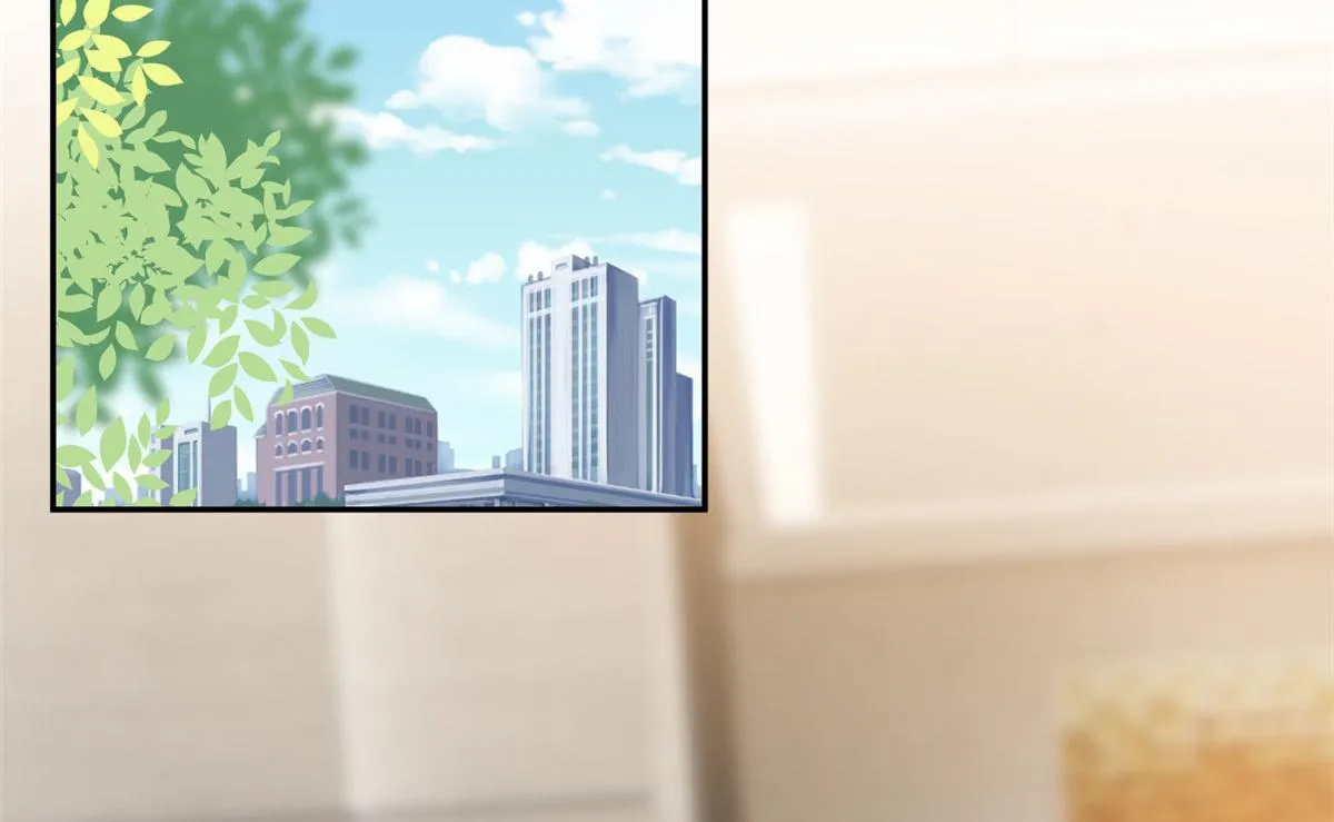 第227话 给墨太太暖床 第72页