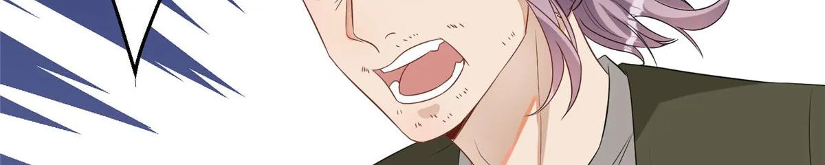 第265话 奇怪的前辈 第28页