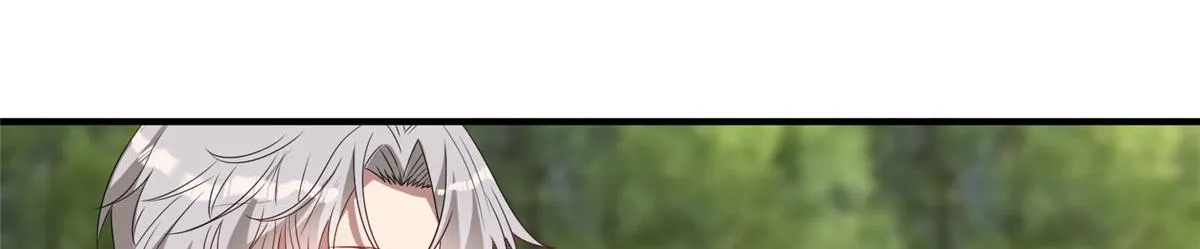 第265话 奇怪的前辈 第31页