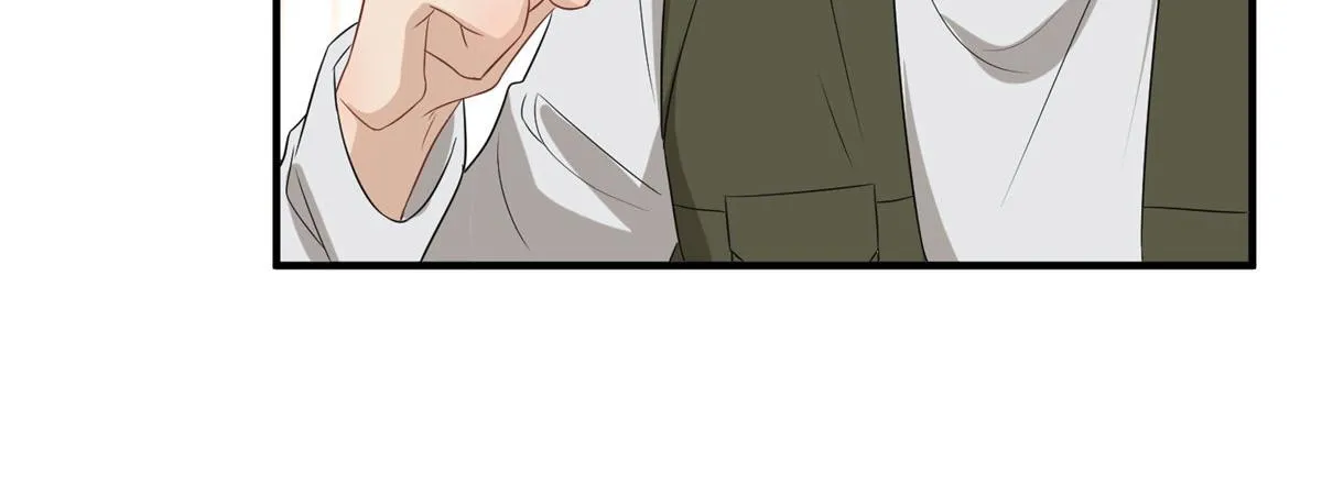 第265话 奇怪的前辈 第34页