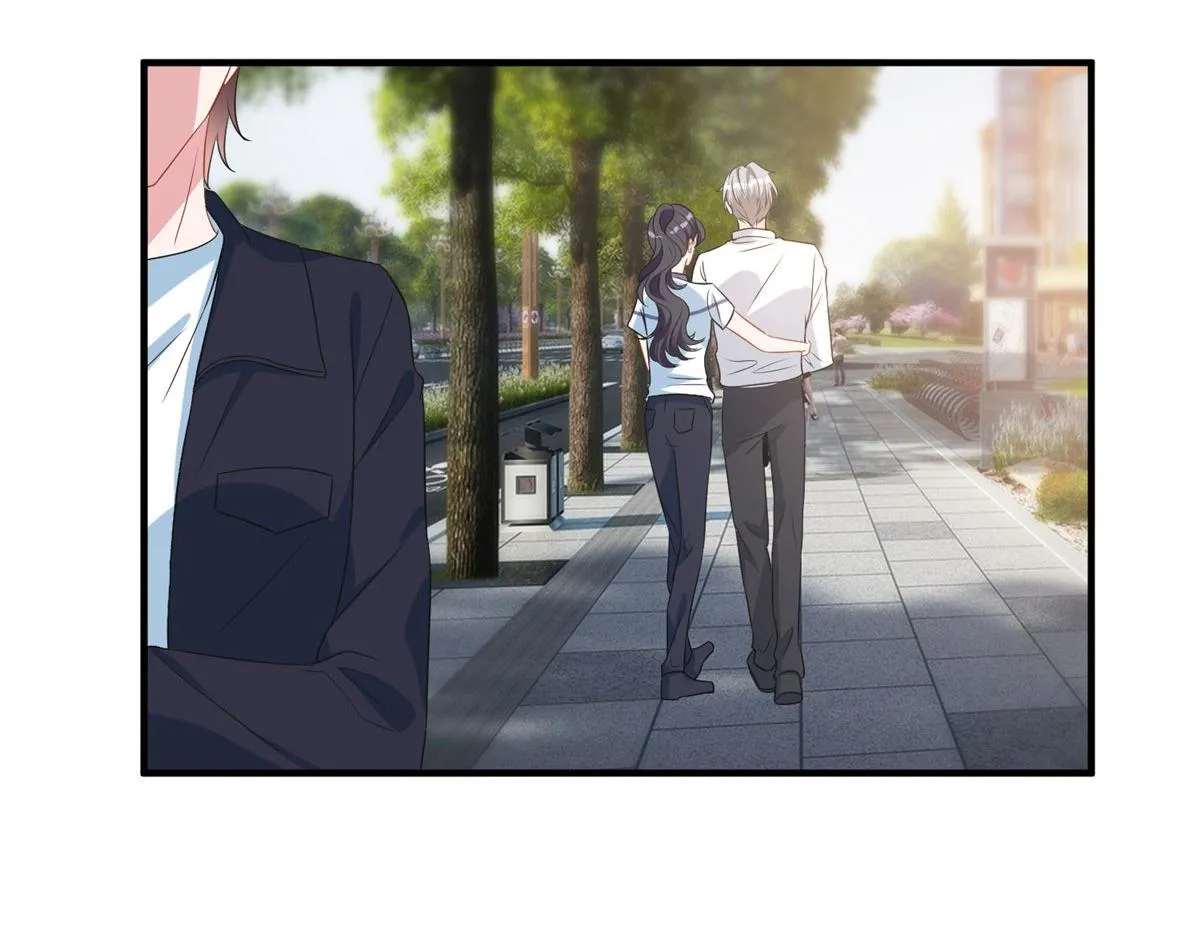 第265话 奇怪的前辈 第39页