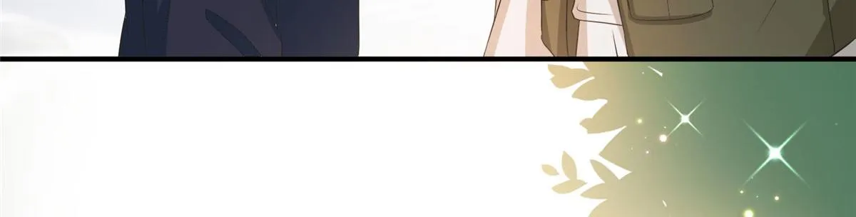 第265话 奇怪的前辈 第43页