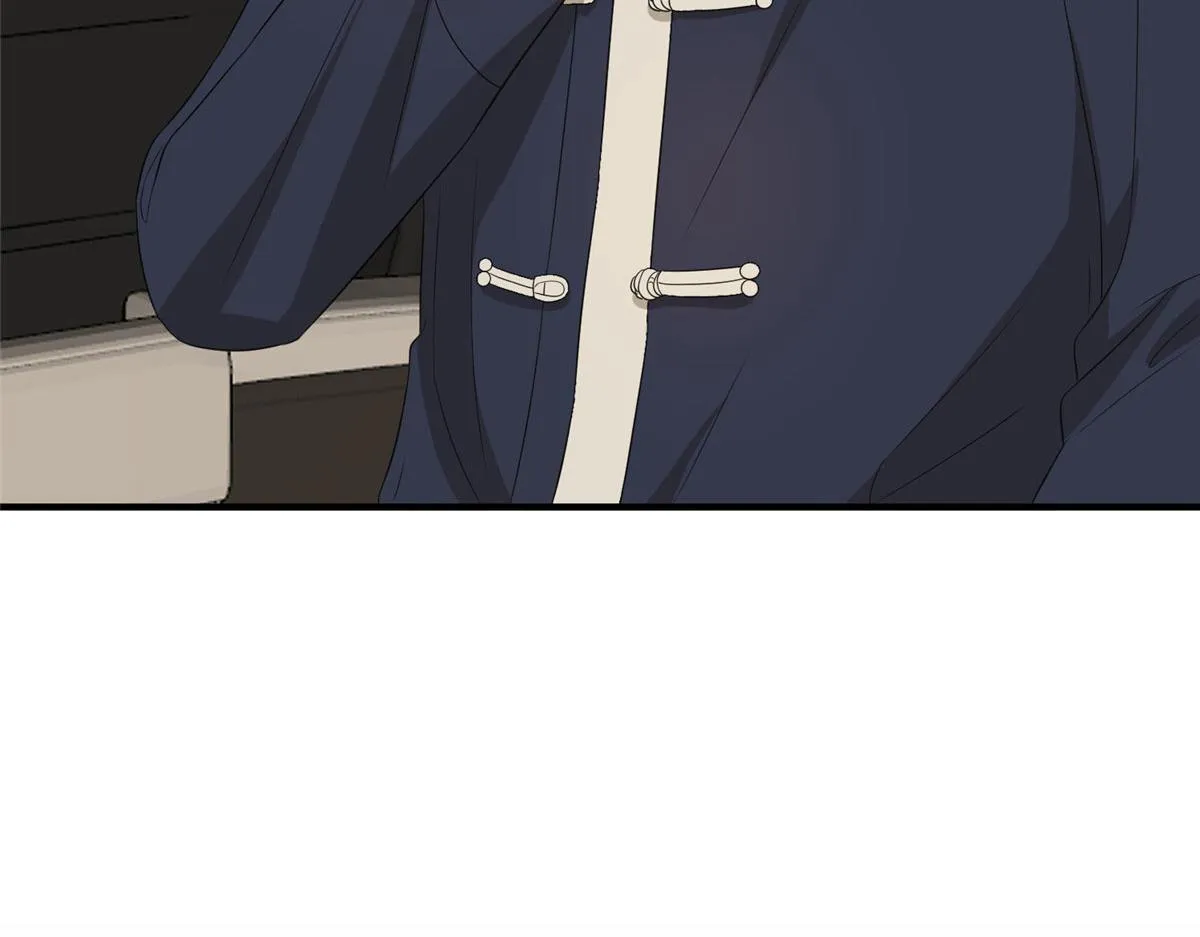 第265话 奇怪的前辈 第54页