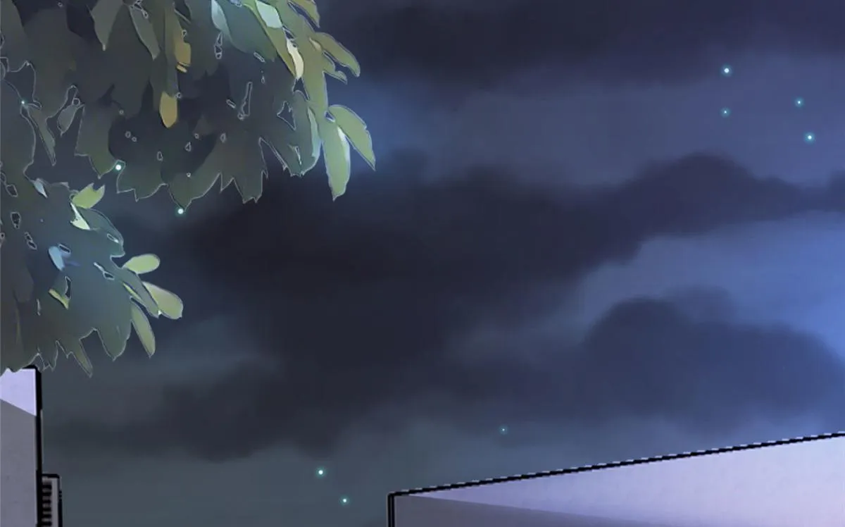 第265话 奇怪的前辈 第58页
