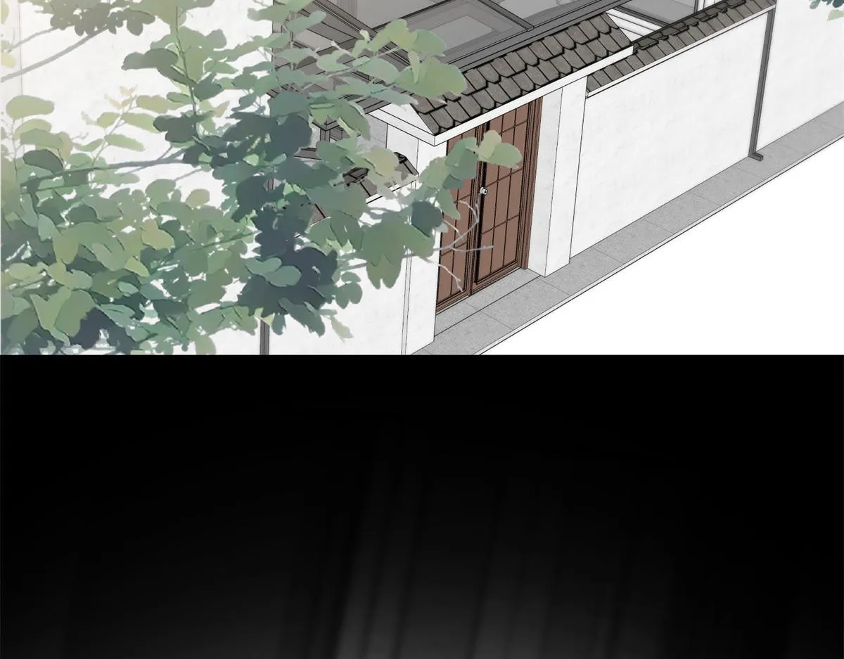 第263话 墨总的威慑力 第6页