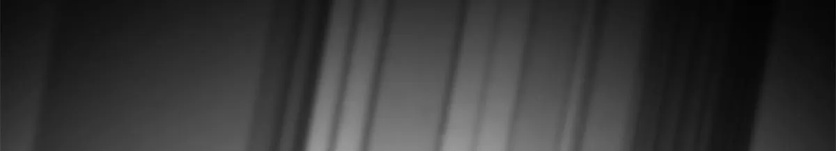 第263话 墨总的威慑力 第7页