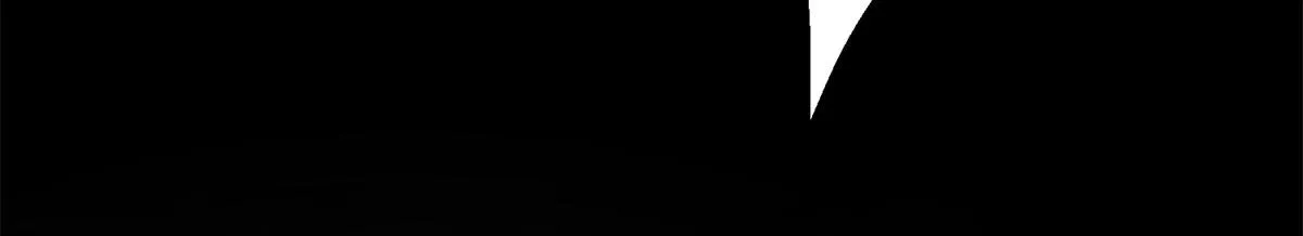 第263话 墨总的威慑力 第10页