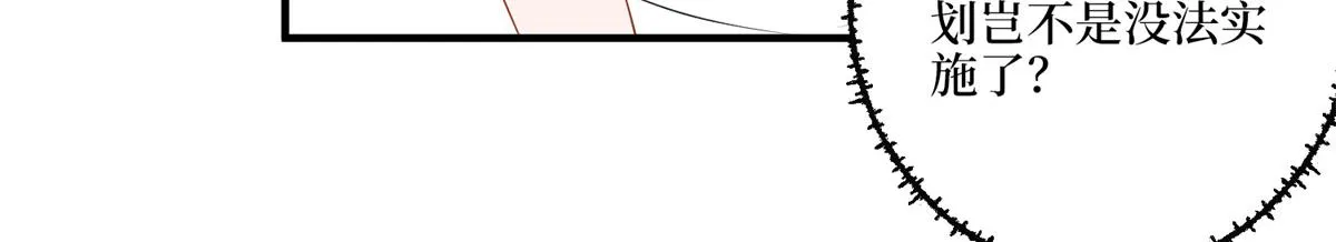 第263话 墨总的威慑力 第28页