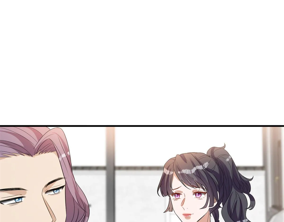第263话 墨总的威慑力 第35页