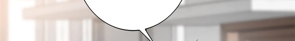 第263话 墨总的威慑力 第49页