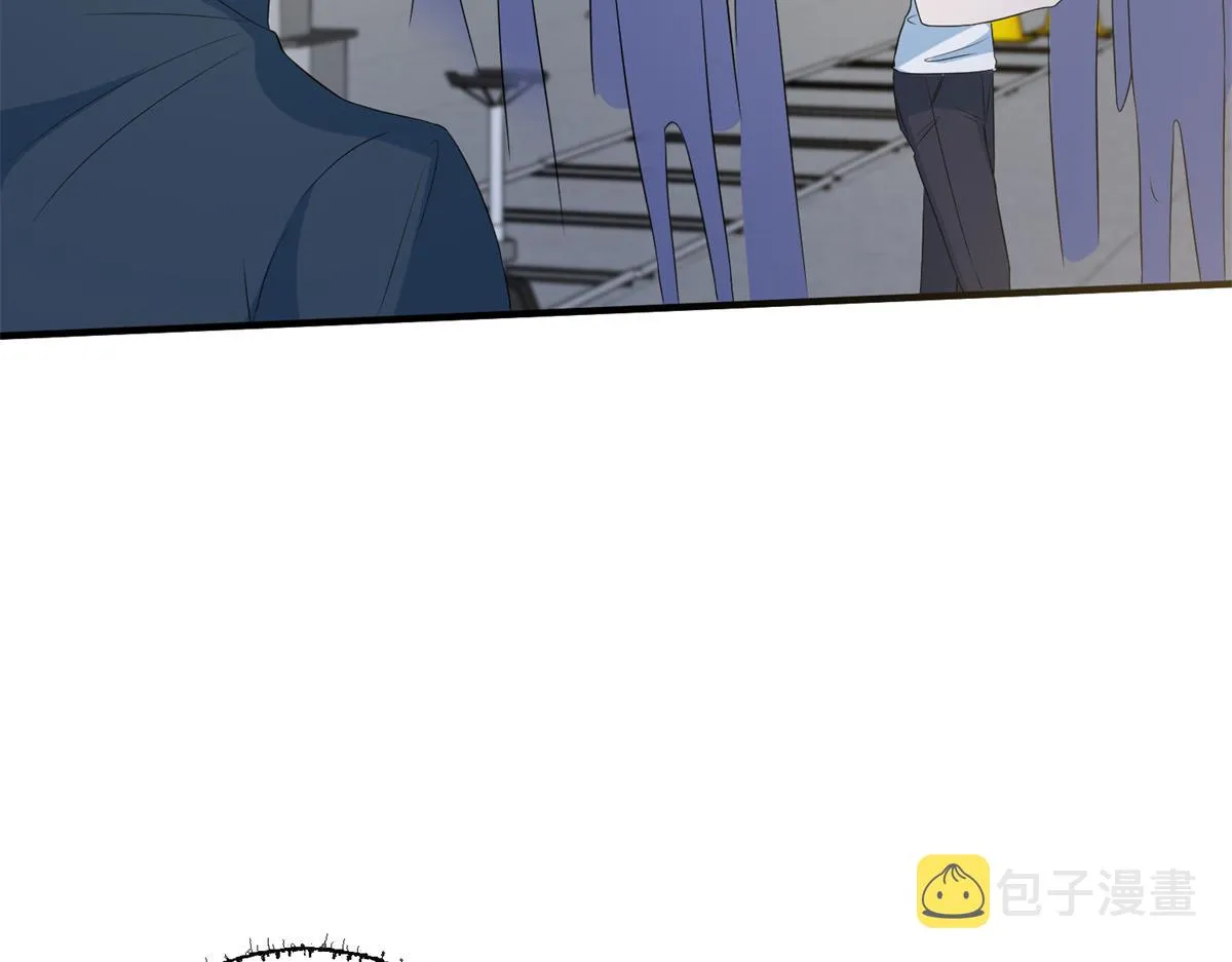 第263话 墨总的威慑力 第102页