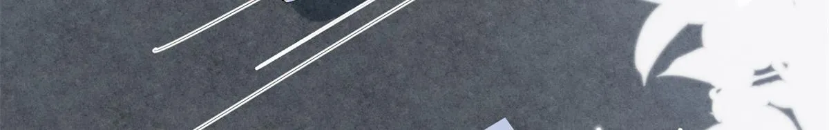 第263话 墨总的威慑力 第109页