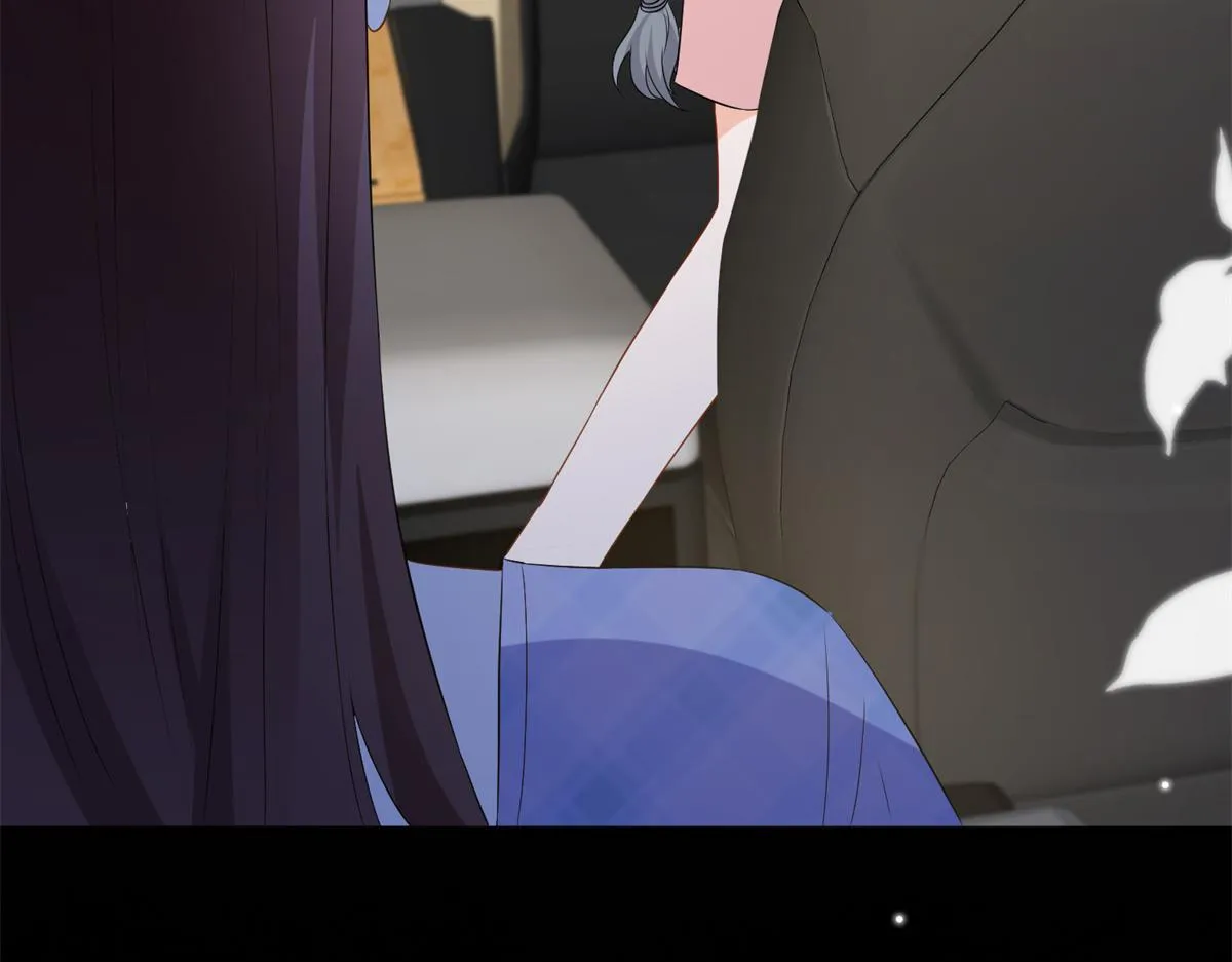 第263话 墨总的威慑力 第117页