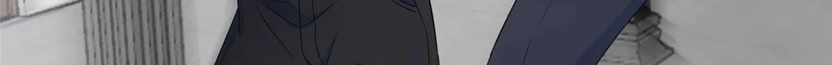 第264话 将计就计 第13页
