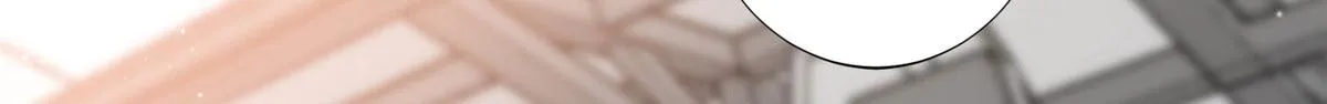 第264话 将计就计 第16页