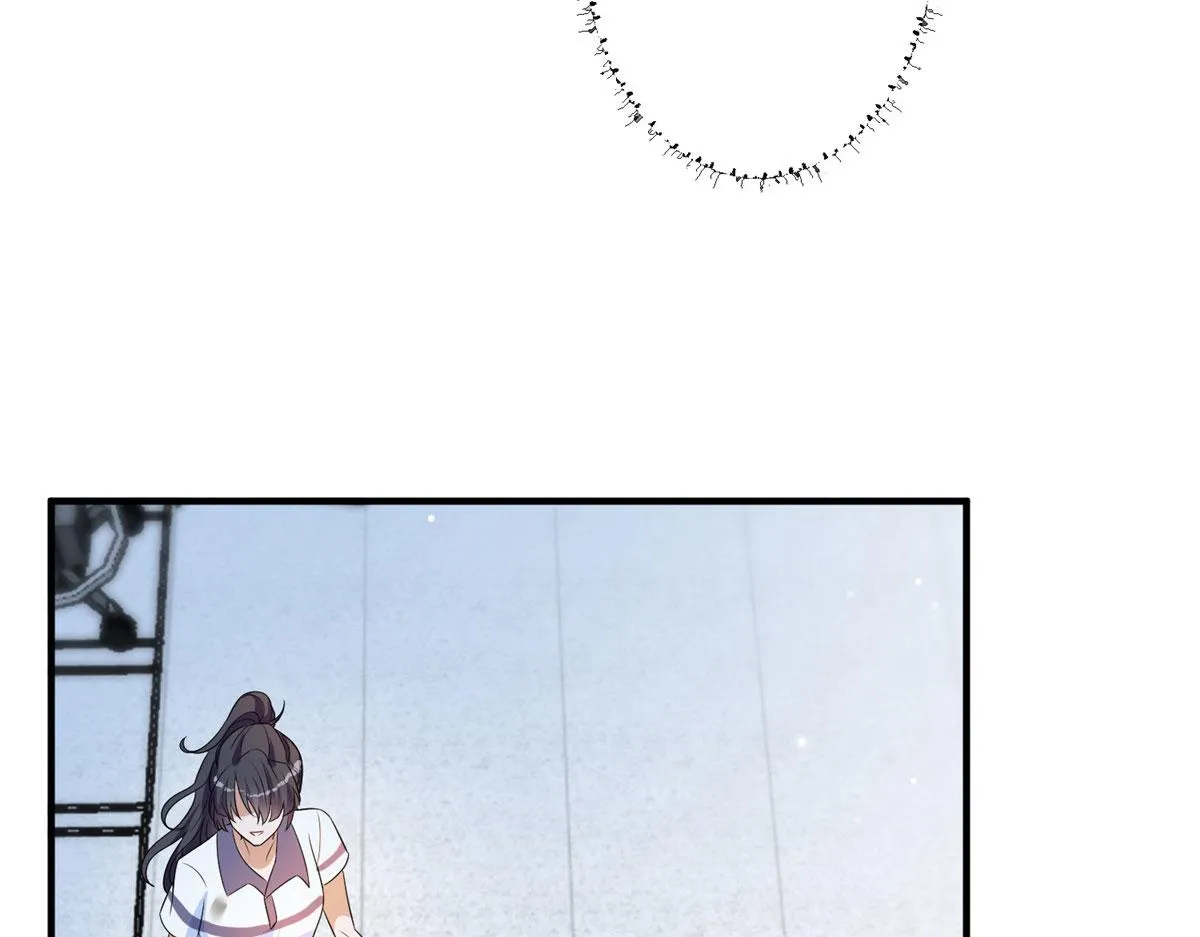 第264话 将计就计 第23页