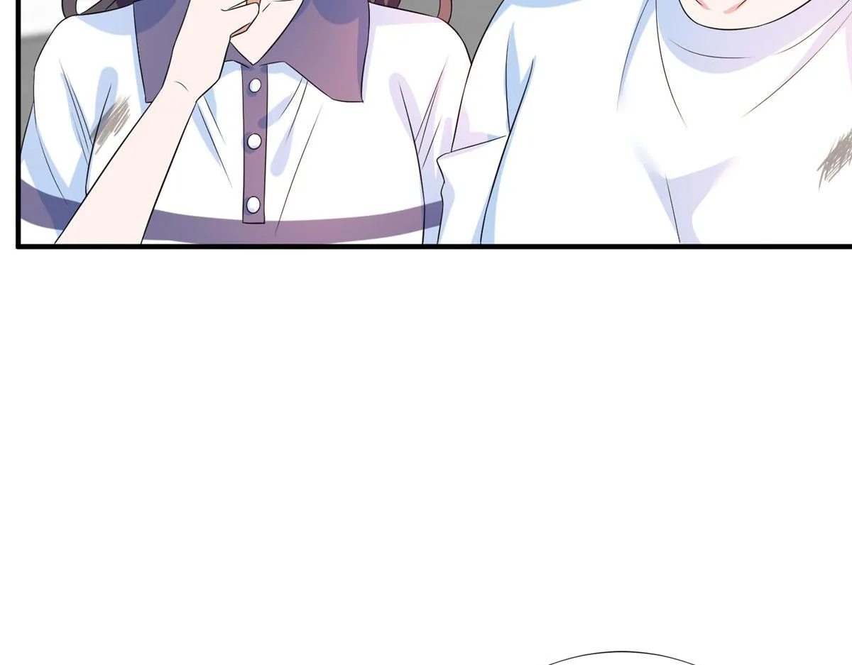 第264话 将计就计 第29页