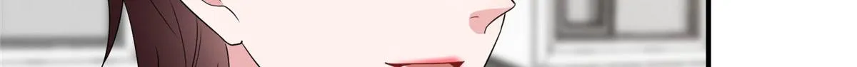 第264话 将计就计 第31页