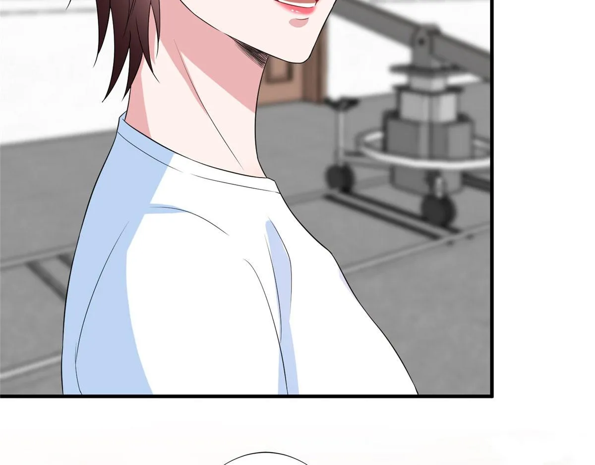 第264话 将计就计 第32页